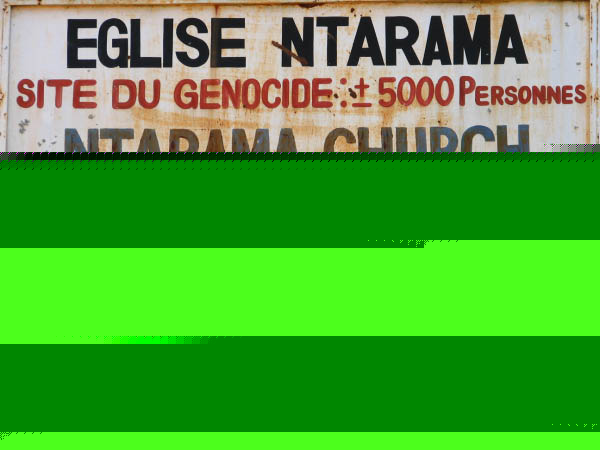 ruanda-20