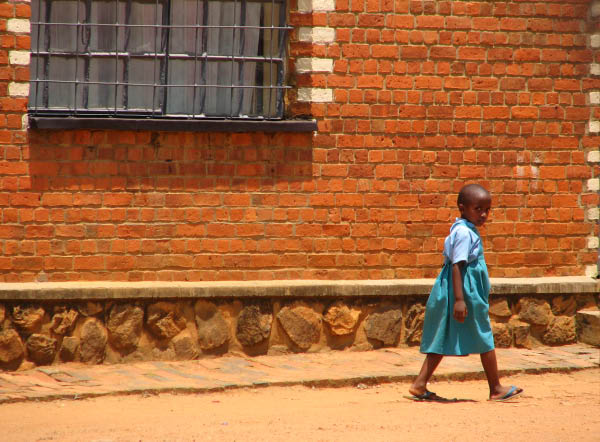 ruanda-26
