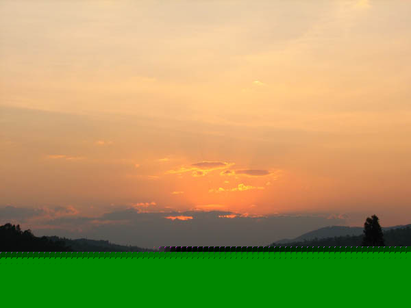 ruanda-34