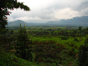 ruanda-01