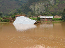 ruanda-04