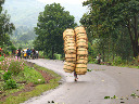 ruanda-05