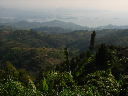 ruanda-08