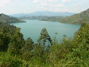 ruanda-09
