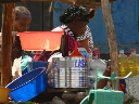 ruanda-10