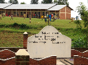 ruanda-15