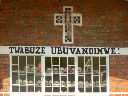 ruanda-17