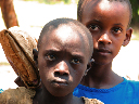 ruanda-25