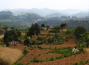 ruanda-27