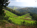ruanda-28
