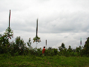 ruanda-29