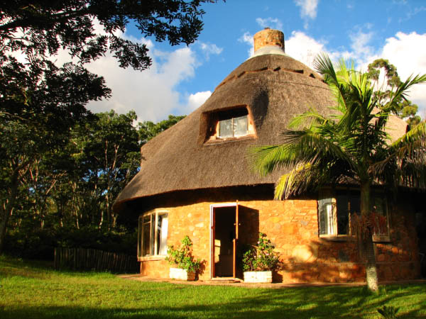 simbabwe-08