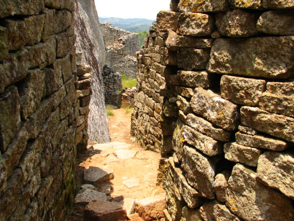 simbabwe-15