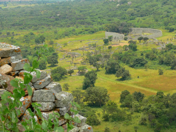 simbabwe-19