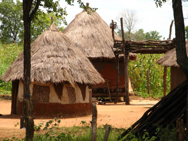 simbabwe-23