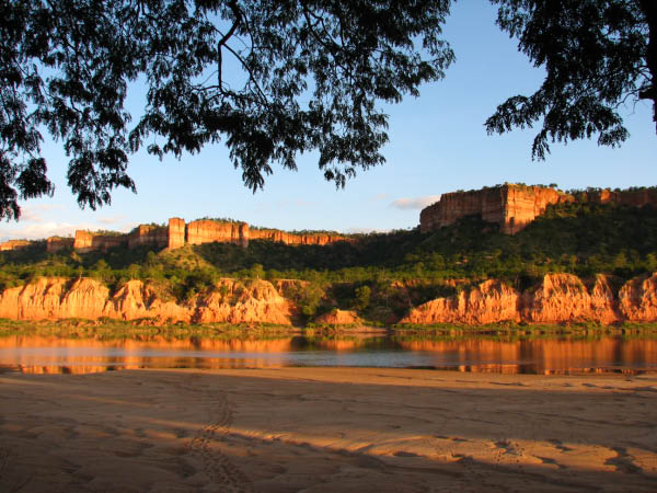 simbabwe-27