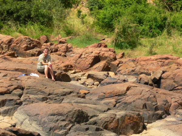 simbabwe-34