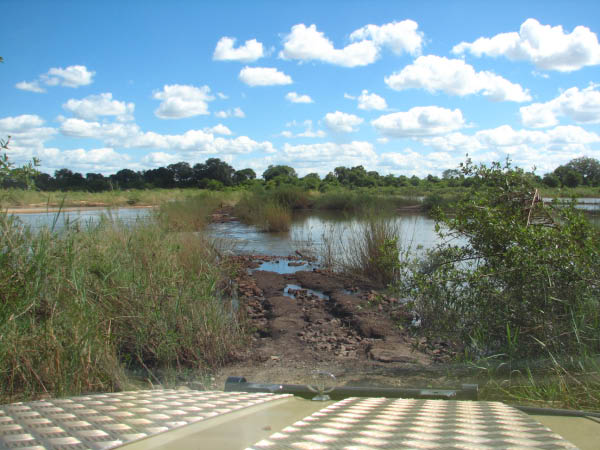 simbabwe-37