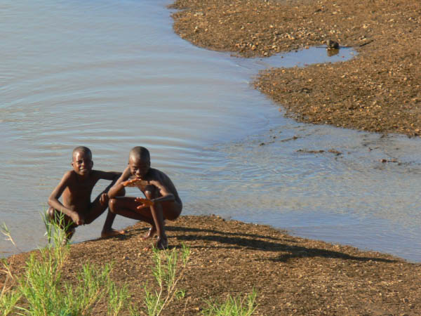 simbabwe-39