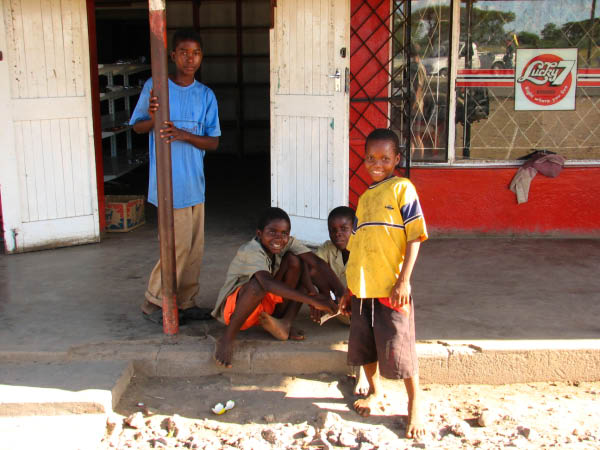 simbabwe-40