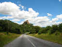 simbabwe-01