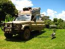 simbabwe-04