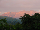 simbabwe-05