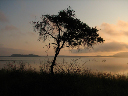 simbabwe-12