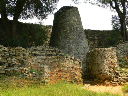 simbabwe-13