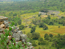 simbabwe-19