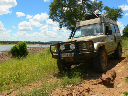 simbabwe-25