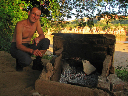 simbabwe-26
