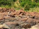 simbabwe-34