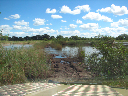 simbabwe-37
