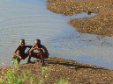 simbabwe-39