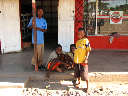 simbabwe-40