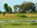 simbabwe-42