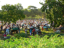 simbabwe-44