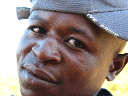 simbabwe-48