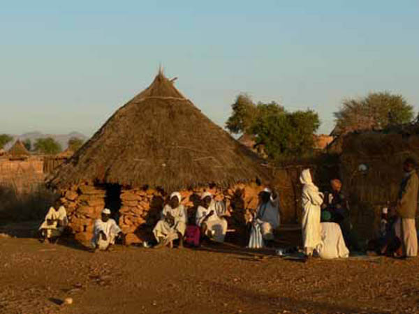 sudan01-1