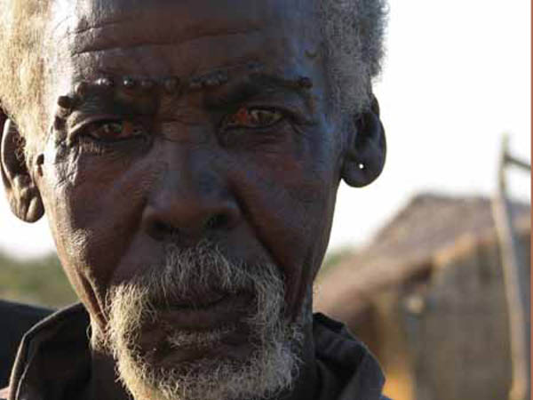 sudan01-2