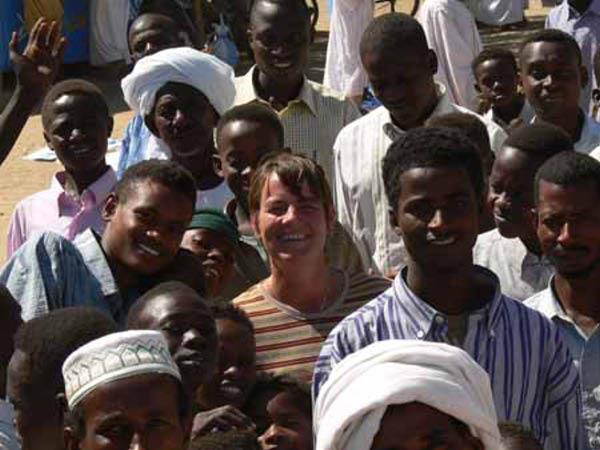 sudan02-2