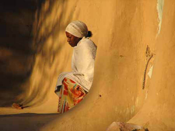 sudan02