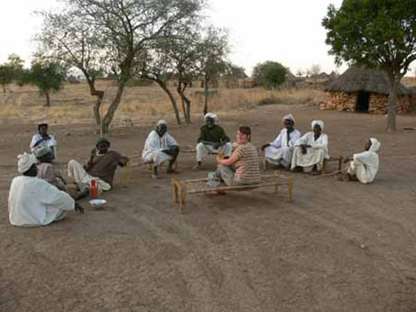 sudan03-1