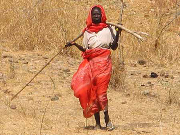 sudan04-2