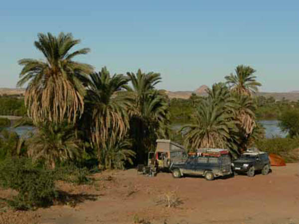 sudan04