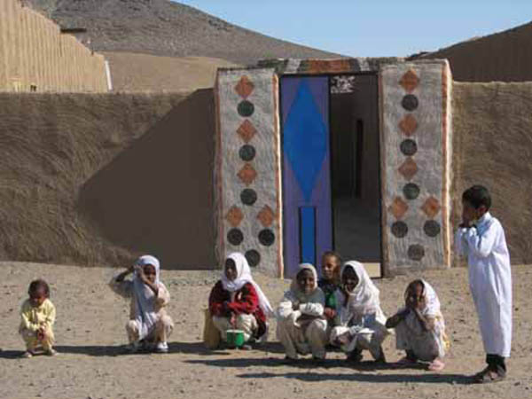 sudan05