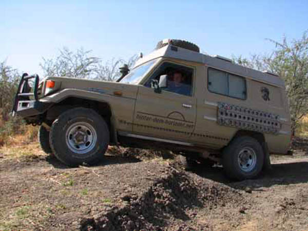 sudan06-1