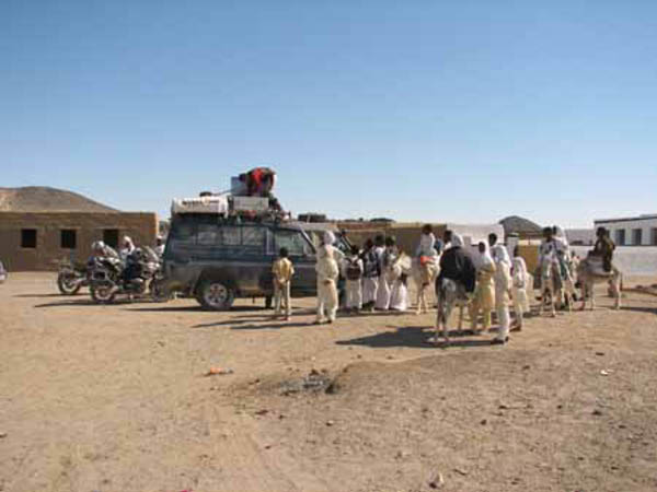 sudan06