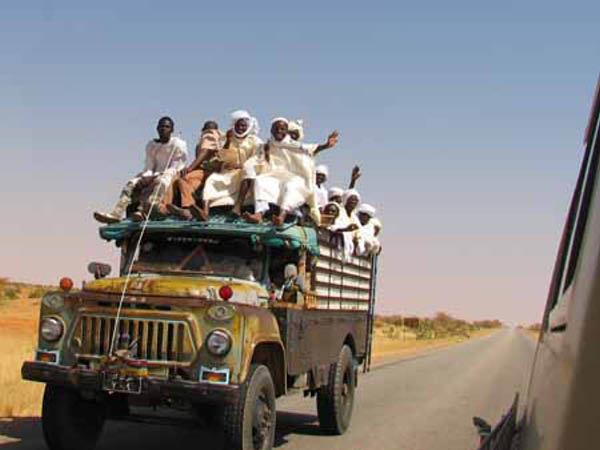 sudan07-1